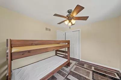 4138 California Road, Morgan Township, OH 45053 - Photo 17