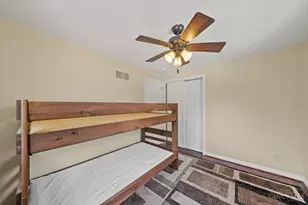 4138 California Rd, Morgan Township, OH 45053 - Photo 17