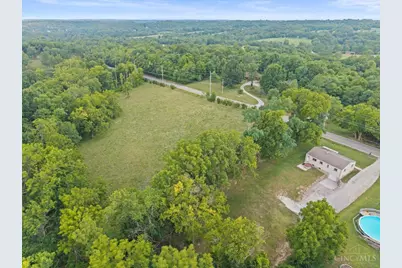 4138 California Road, Morgan Township, OH 45053 - Photo 33