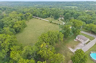 4138 California Rd, Morgan Township, OH 45053 - Photo 33