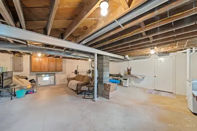 4138 California Road, Morgan Township, OH 45053 - Photo 19
