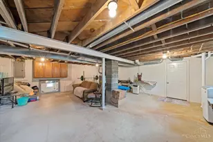 4138 California Rd, Morgan Township, OH 45053 - Photo 19