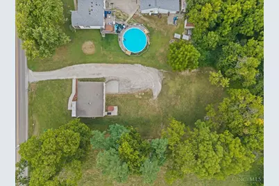 4138 California Road, Morgan Township, OH 45053 - Photo 21