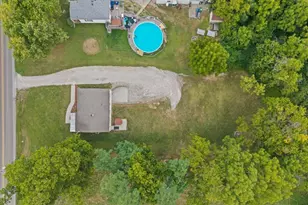 4138 California Rd, Morgan Township, OH 45053 - Photo 21