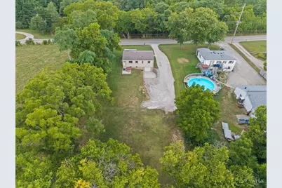 4138 California Road, Morgan Township, OH 45053 - Photo 25