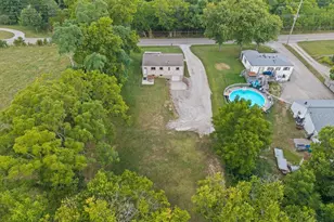 4138 California Rd, Morgan Township, OH 45053 - Photo 25