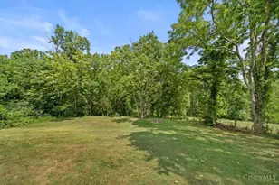 4138 California Rd, Morgan Township, OH 45053 - Photo 31