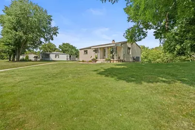 4138 California Road, Morgan Township, OH 45053 - Photo 23