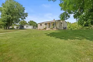 4138 California Rd, Morgan Township, OH 45053 - Photo 23