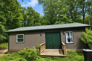 528 Tom Brown Rd, West Union, OH 45693 - Photo 1