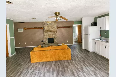 528 Tom Brown Road, West Union, OH 45693 - Photo 3