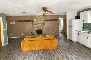 528 Tom Brown Rd, West Union, OH 45693 - Photo 3