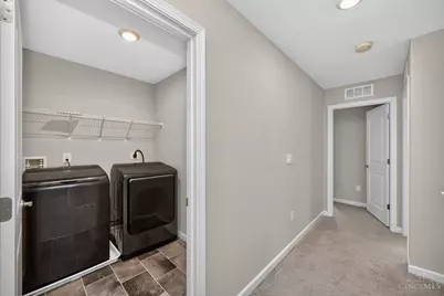 57 Goldfish Lane, Pierce Township, OH 45102 - Photo 23