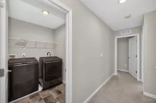 57 Goldfish Ln, Pierce Township, OH 45102 - Photo 23