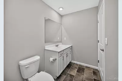 57 Goldfish Lane, Pierce Township, OH 45102 - Photo 25