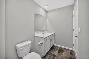 57 Goldfish Ln, Pierce Township, OH 45102 - Photo 25