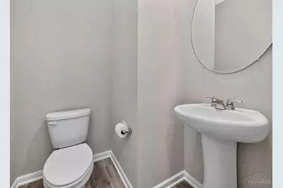 57 Goldfish Lane, Pierce Township, OH 45102 - Photo 7