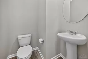 57 Goldfish Ln, Pierce Township, OH 45102 - Photo 7