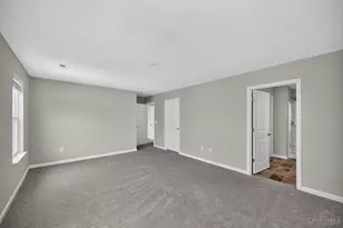 57 Goldfish Ln, Pierce Township, OH 45102 - Photo 31