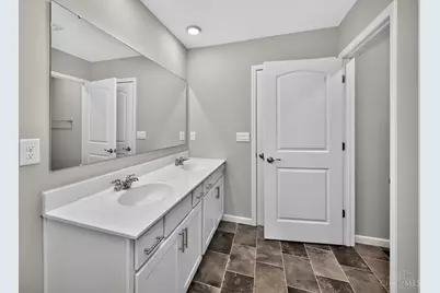 57 Goldfish Lane, Pierce Township, OH 45102 - Photo 33