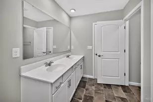 57 Goldfish Ln, Pierce Township, OH 45102 - Photo 33