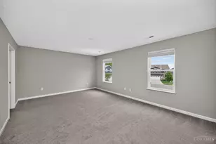 57 Goldfish Ln, Pierce Township, OH 45102 - Photo 29
