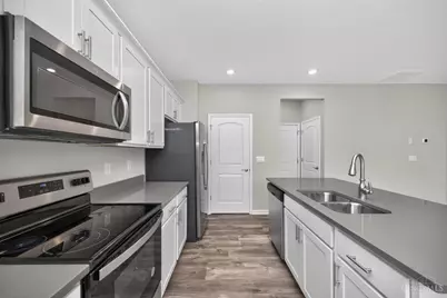 57 Goldfish Lane, Pierce Township, OH 45102 - Photo 15