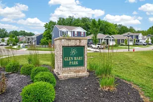 57 Goldfish Ln, Pierce Township, OH 45102 - Photo 37
