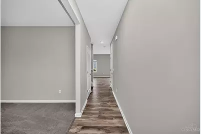 57 Goldfish Lane, Pierce Township, OH 45102 - Photo 5