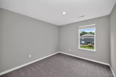 57 Goldfish Lane, Pierce Township, OH 45102 - Photo 19