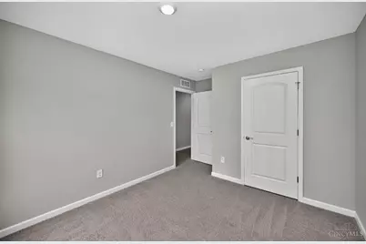 57 Goldfish Lane, Pierce Township, OH 45102 - Photo 21