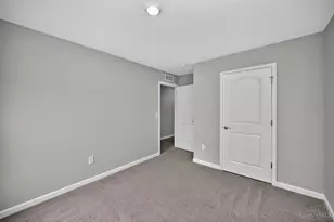 57 Goldfish Ln, Pierce Township, OH 45102 - Photo 21