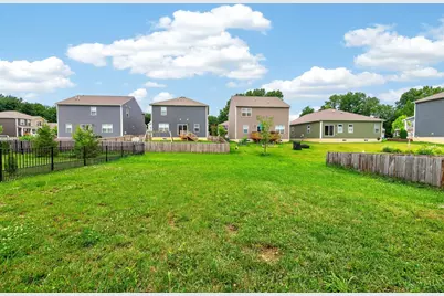 57 Goldfish Lane, Pierce Township, OH 45102 - Photo 35