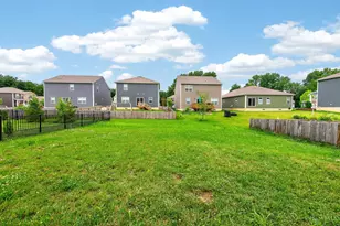57 Goldfish Ln, Pierce Township, OH 45102 - Photo 35