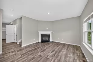 57 Goldfish Ln, Pierce Township, OH 45102 - Photo 9