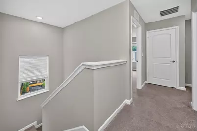 57 Goldfish Lane, Pierce Township, OH 45102 - Photo 17