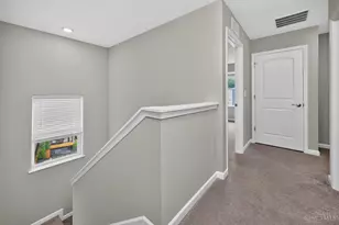 57 Goldfish Ln, Pierce Township, OH 45102 - Photo 17