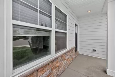 57 Goldfish Lane, Pierce Township, OH 45102 - Photo 3