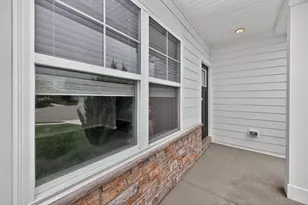 57 Goldfish Ln, Pierce Township, OH 45102 - Photo 3