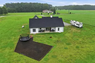 8561 Debold Koebel Rd, Harlan Township, OH 45152 - Photo 37