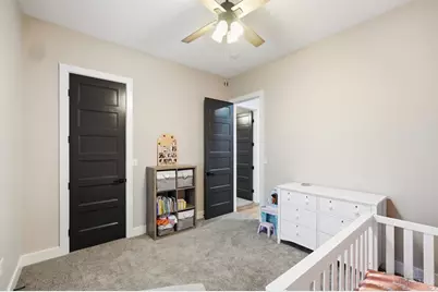 8561 Debold Koebel Road, Harlan Township, OH 45152 - Photo 33