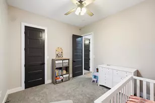 8561 Debold Koebel Rd, Harlan Township, OH 45152 - Photo 33