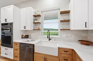 8561 Debold Koebel Rd, Harlan Township, OH 45152 - Photo 13