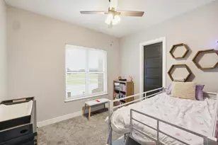 8561 Debold Koebel Rd, Harlan Township, OH 45152 - Photo 29