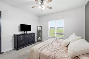 8561 Debold Koebel Rd, Harlan Township, OH 45152 - Photo 23