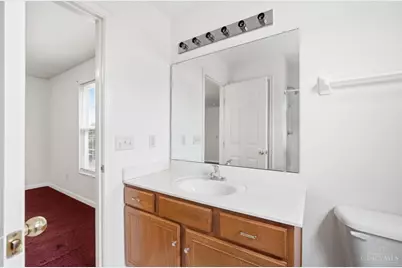 2419 Nova Avenue, Cincinnati, OH 45238 - Photo 35