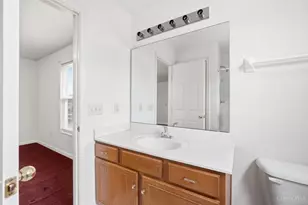2419 Nova Ave, Cincinnati, OH 45238 - Photo 35