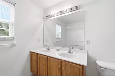 2419 Nova Avenue, Cincinnati, OH 45238 - Photo 41