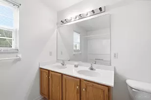 2419 Nova Ave, Cincinnati, OH 45238 - Photo 41