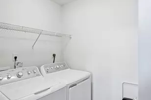 2419 Nova Ave, Cincinnati, OH 45238 - Photo 21